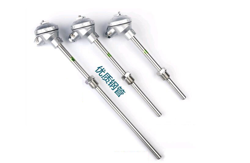 pg电子模拟器免费:长安欧尚A800